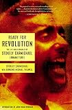 Thelwell, Ekwueme Michael: Ready For Revolution: The Life And Struggles Of Stokely Carmichael (kwame Ture)