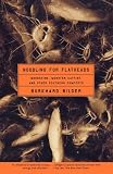 Bilger, Burkhard: Noodling for Flatheads: Moonshine, Monster Catfish, and Other Southern Comforts