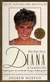 Morton, Andrew: Diana : Her True Story in Her Own Words Morton, Andrew: Diana : Her True Story in Her Own Words