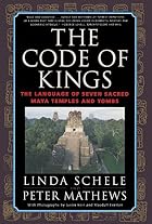 The Code of Kings: The Language of Seven&hellip;