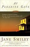 Smiley, Jane: At Paradise Gate