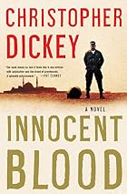 Innocent Blood: A Novel by Christopher&hellip;