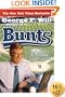 Bunts