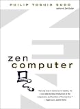 Sudo, Phillip Toshido: Zen Computer Sudo, Phillip Toshido: Zen Computer