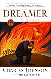 Johnson, Charles: Dreamer