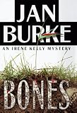 Burke, Jan: Bones