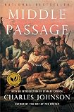 Johnson, Charles: Middle Passage