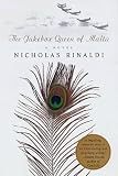 Rinaldi, Nicholas: The Jukebox Queen of Malta Rinaldi, Nicholas: The Jukebox Queen of Malta