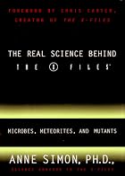 The Real Science Behind the X Files:&hellip;