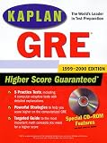 [???]: Kaplan Gre 1999-2000