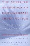 Williford, Lex: The Scribner Anthology of Contemporary Short Fiction : Fifty North American Stories since 1970
