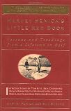 Penick, Harvey: Harvey Penick's Little Red Book: Lessons and Teachings from a Lifetime in Golf Penick, Harvey: Harvey Penick's Little Red Book: Lessons and Teachings from a Lifetime in Golf