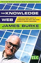 The Knowledge Web : From Electronic Agents&hellip;