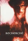 Williams, Jim: Recherche Williams, Jim: Recherche