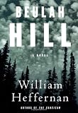 Heffernan, William: Beulah Hill Heffernan, William: Beulah Hill