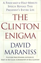 The Clinton Enigma: A Four-and-a-Half-Minute&hellip;
