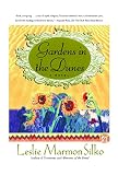 Silko, Leslie Marmon: Gardens in the Dunes