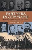 Glattthaar, Joseph T.: Partners in Command