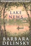 Delinsky, Barbara: Lake News Delinsky, Barbara: Lake News