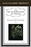 Hunter, Evan: The Blackboard Jungle Hunter, Evan: The Blackboard Jungle