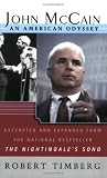 Timberg, Robert: John McCain : American Maverick