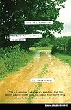 Wexler, Laura: Fire in a Canebrake: The Last Mass Lynching in America