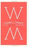 Wolitzer, Meg: The Wife