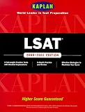 [???]: Lsat: 2000-2001
