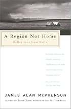 A Region Not Home: Reflections from Exile by&hellip;