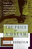 Bornstein, David: The Price of a Dream: The Story of the Grameen Bank and the Idea That Is Helping the Poor to Change Their Lives