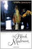 Ermelino, Louisa: The Black Madonna