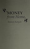 Runyon, Damon: Money from Home Runyon, Damon: Money from Home