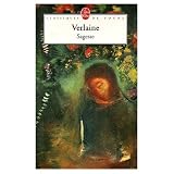 Verlaine, Paul: Jadis Et Naguere Parallelement