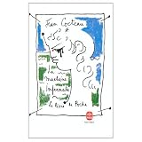 Cocteau, Jean: LA Machine Infernale