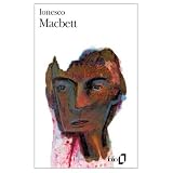Ionesco, Eugene: Macbett Ionesco, Eugene: Macbett