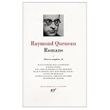 Queneau, Raymond: Bords: Mathematiciens, Precurseurs, Encyclopedistes