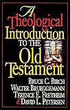 Brueggemann, Walter: A Theological Introduction To The Old Testament Brueggemann, Walter: A Theological Introduction To The Old Testament