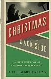 Kalas, Elsworth: Christmas from the Back Side Kalas, Elsworth: Christmas from the Back Side
