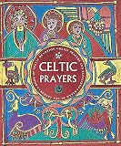 [???]: Celtic Prayers