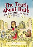 Bianchi, Andrew: Truth About Ruth Bianchi, Andrew: Truth About Ruth