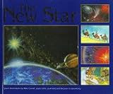 Davies, Taffy: The New Star: By Taffy Davies ; Space Illustrations by Mike Carroll ; Biblical Illustrations by Victor Ambrus Davies, Taffy: The New Star: By Taffy Davies ; Space Illustrations by Mike Carroll ; Biblical Illustrations by Victor Ambrus