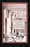 Beasley, James R.: Introduction to the Bible Beasley, James R.: Introduction to the Bible