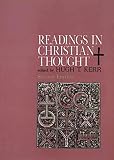 Kerr, Hugh T.: Readings in Christian Thought
