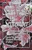 Boom, Corrie Ten: Snowflakes in September: Stories About God's Mysterious Ways