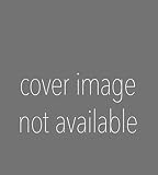 Allen, J.: War a Primer for Christians Allen, J.: War a Primer for Christians
