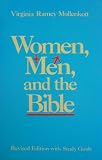 Mollenkott, Virginia R.: Women, Men, and the Bible Mollenkott, Virginia R.: Women, Men, and the Bible