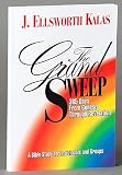 Kalas, J. Ellsworth: The Grand Sweep: 365 Days from Genesis Through Revelation A Bible Study for Individuals and Groups Kalas, J. Ellsworth: The Grand Sweep: 365 Days from Genesis Through Revelation A Bible Study for Individuals and Groups
