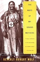 The Ways of My Grandmothers by Beverly&hellip;