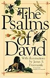 Freemantle, James S.: The Psalms of David Freemantle, James S.: The Psalms of David