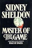 Sheldon, Sidney: Master of the Game